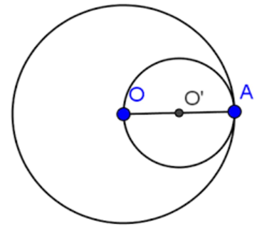 toan-lop-9-hai-duong-tron-o-3-cm-va-o-7-cm-tiep-uc-trong-nhau-thi-doan-noi-tam-oo-co-do-dai-bang
