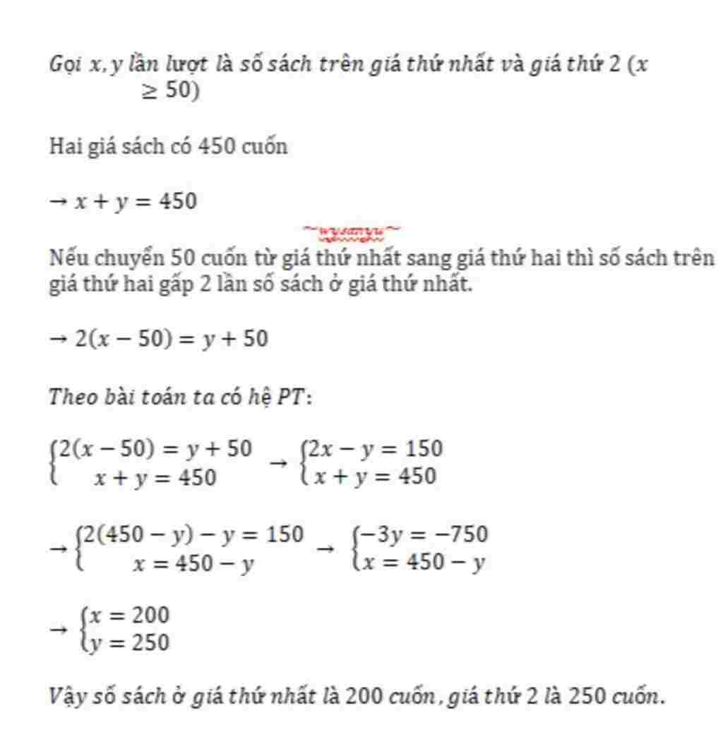 toan-lop-9-hai-gia-sach-co-450-cuon-neu-chuyen-50-cuon-tu-gia-thu-nhat-sang-gia-thu-hai-thi-so-s