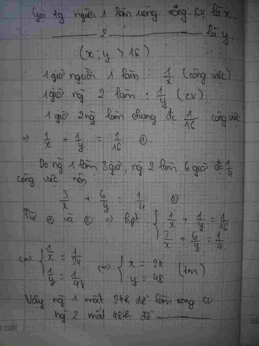 toan-lop-9-hai-nguoi-lam-chung-mot-cong-viec-trong-16h-thi-ong-neu-mot-minh-nguoi-thu-nhat-lam-3