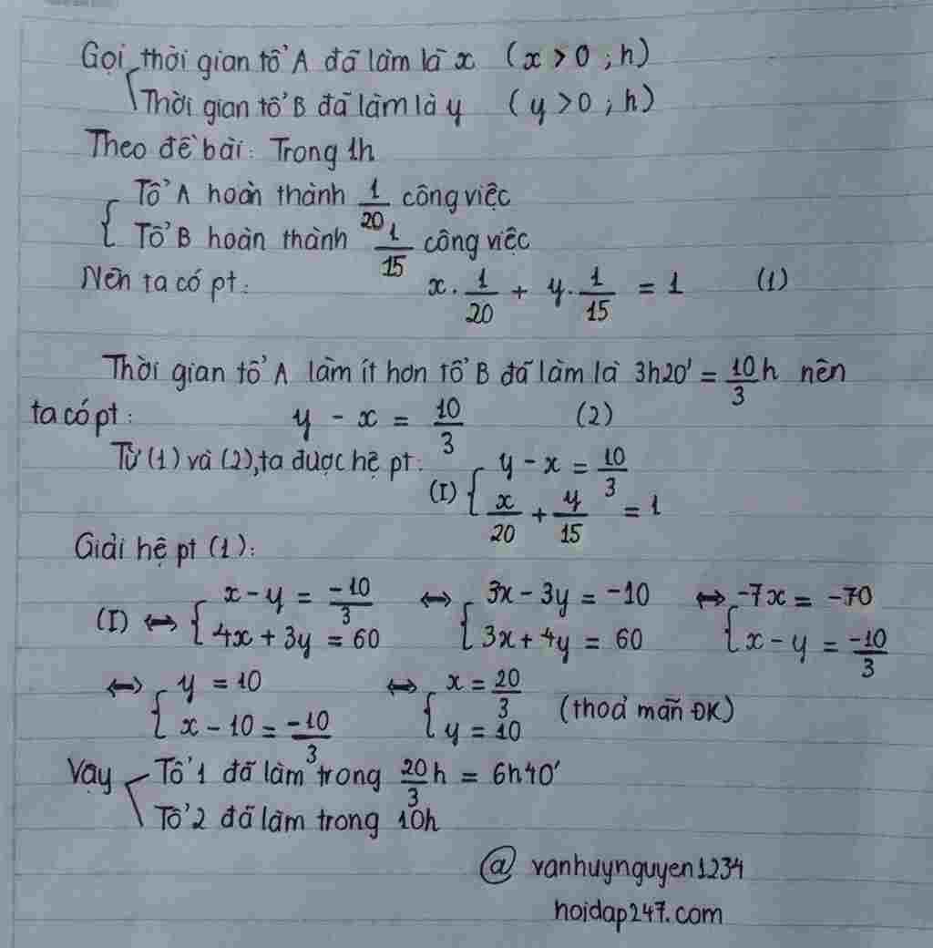 toan-lop-9-hai-to-cung-lam-1-cong-viec-neu-lam-rieng-1-minh-thi-to-a-can-20-gio-to-b-can-15-gio