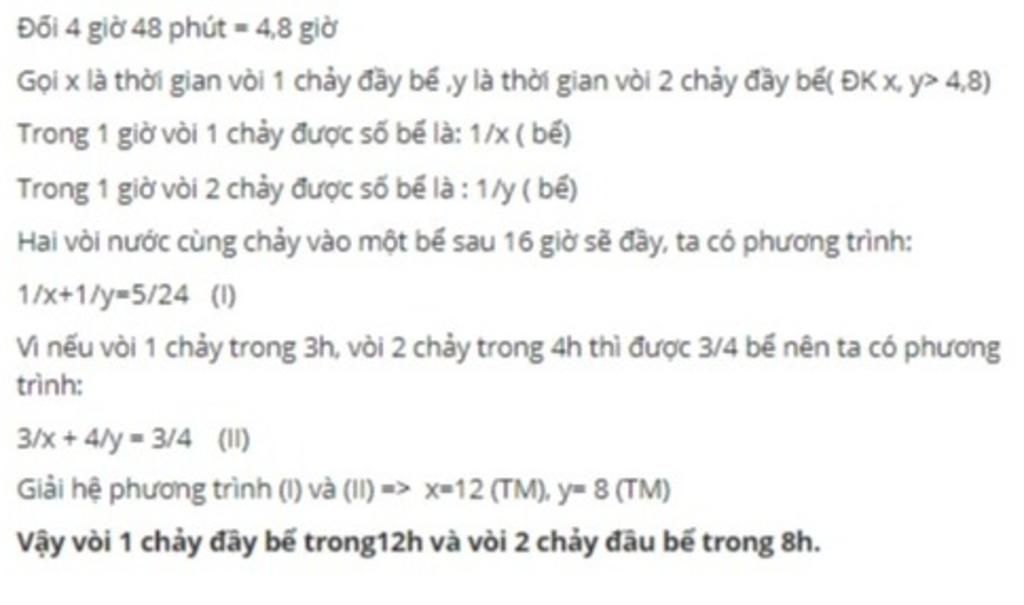 toan-lop-9-hai-voi-nuoc-cung-chay-vao-mot-be-rthi-sau-4-gio-48-phut-be-day-neu-voi-mot-chay-tron