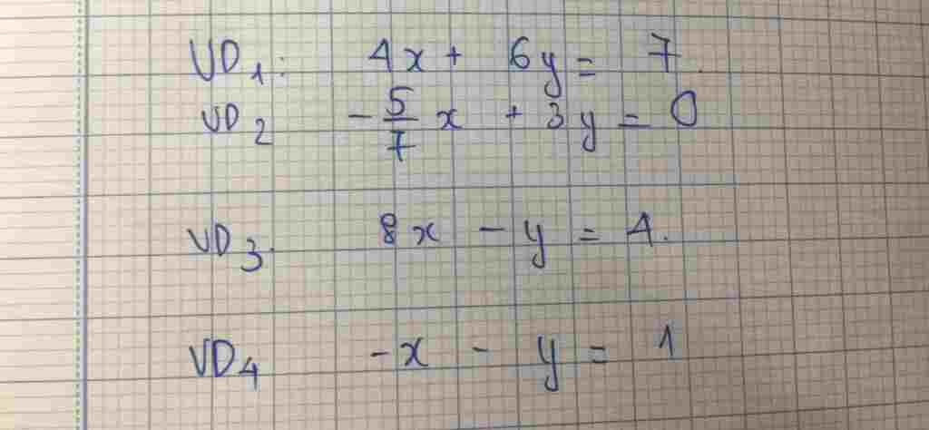 toan-lop-9-hay-lay-bon-vi-du-ve-phuong-trinh-bac-nhat-hai-an