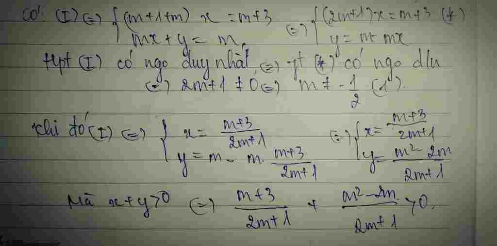 toan-lop-9-he-i-m-1-y-3-m-y-m-co-ngo-duy-nhat-y-tm-y-0-m