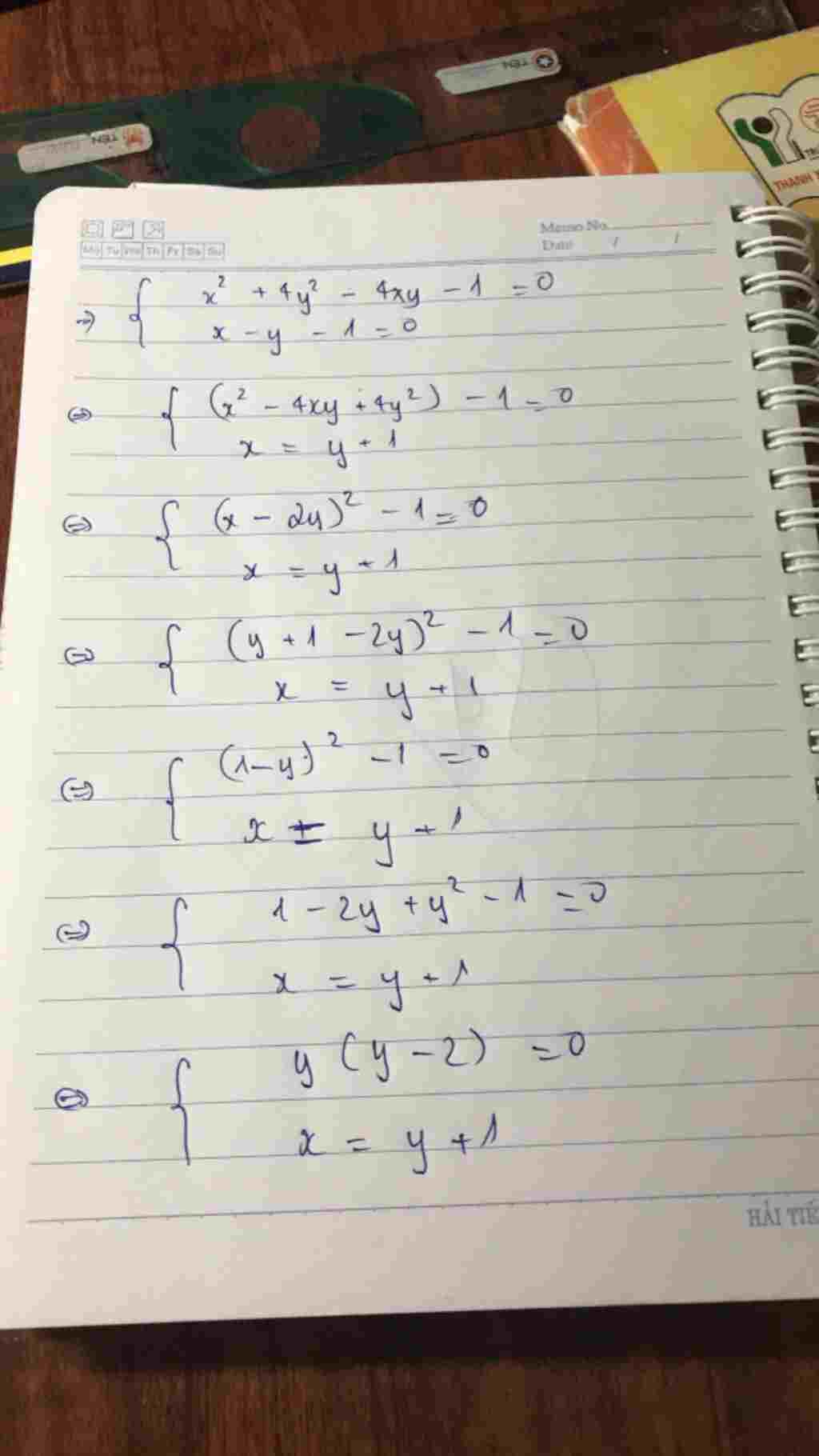 toan-lop-9-help-giai-hpt-2-4y-2-4y-1-0-y-1-0