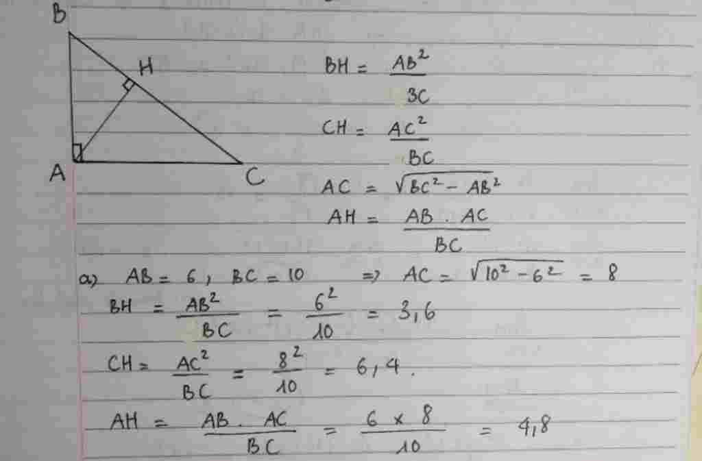 toan-lop-9-help-me-cho-tam-giac-vuong-tai-a-co-duong-cao-ah-hay-tinh-lan-luot-cac-do-dai-cac-doa