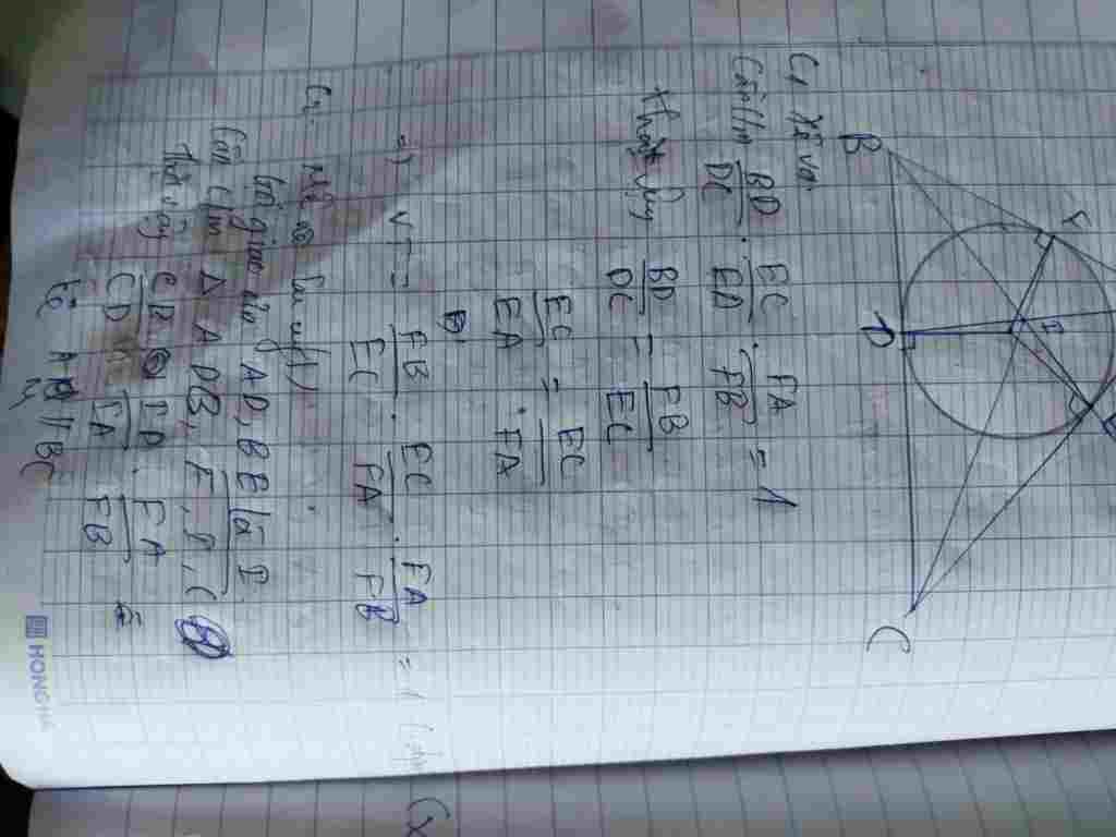 toan-lop-9-ho-duong-tron-noi-tiep-abc-tiep-uc-cac-canh-bc-ca-ab-lan-luot-tai-d-e-f-chung-minh-ad