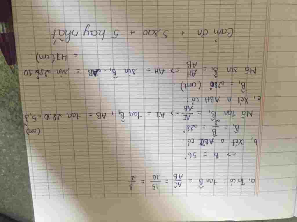 toan-lop-9-hoi-ho-thang-em-ai-giup-di-cho-tam-giac-abc-vuong-tai-a-ab-10cm-ac-15cm-a-tinh-goc-b