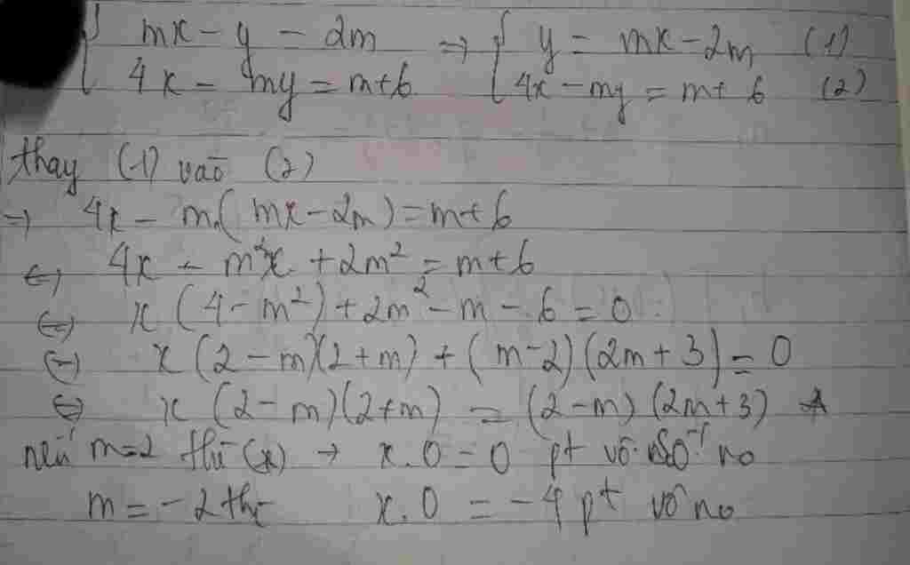 toan-lop-9-hpt-left-m-y-2m-atop-4-my-m-6-right-a-tim-m-de-hpt-co-nghiem-duy-nhat