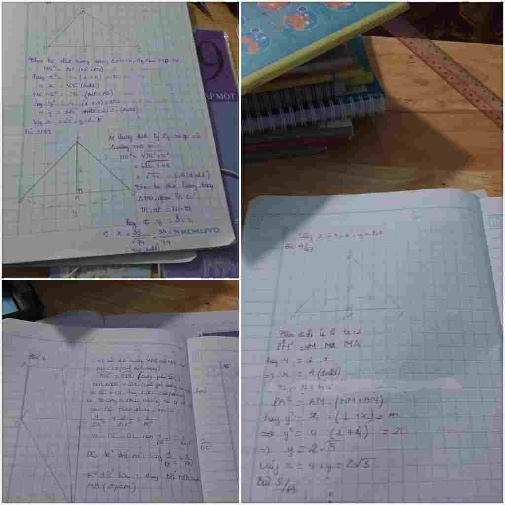 toan-lop-9-hs-ve-nha-lam-bai-tap-2-3-4-7-9-sgk-trang-68-69-70