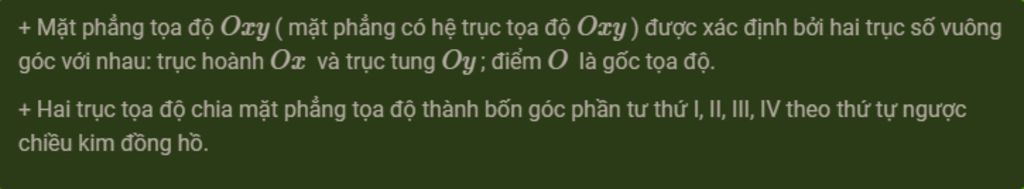 toan-lop-9-khai-niem-mat-phang-toa-do-cau-tao-mat-phang-toa-do