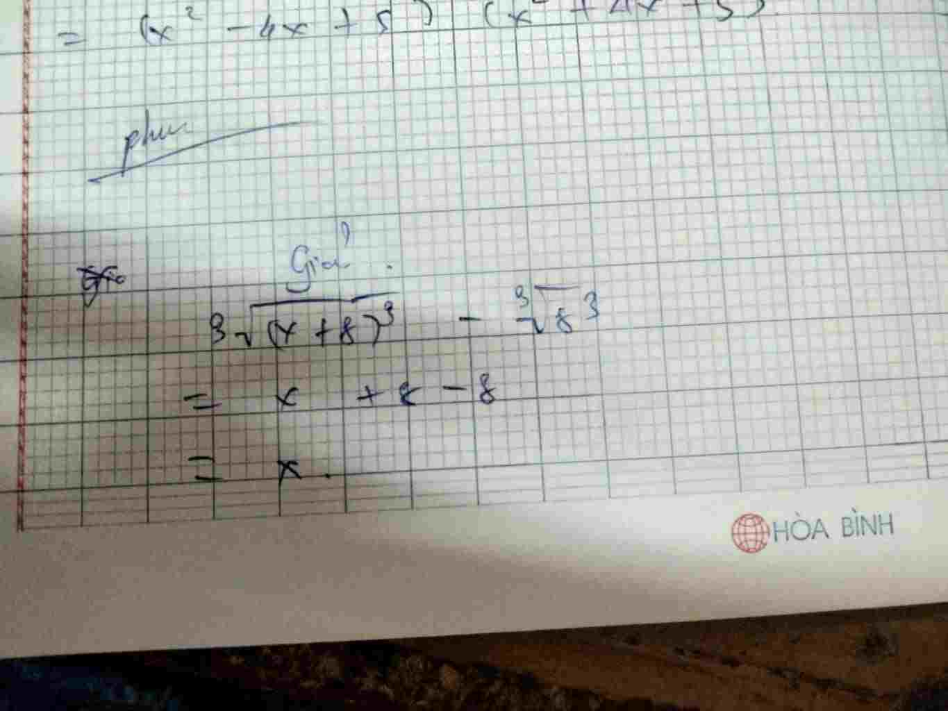 toan-lop-9-khai-trien-hdt-root-3-8-3-root-3-8-3