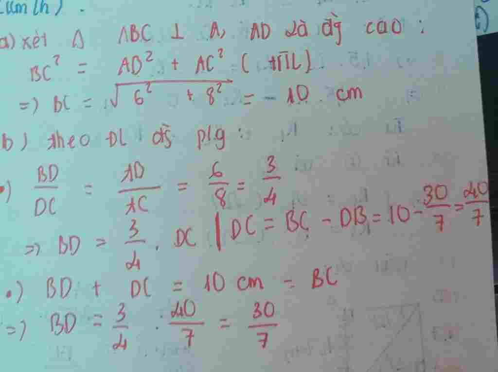 toan lop 9 khong can ve hinh cho tam giac abc vuong tai a ab 6cm ac 8cm a giai tam giac vuong ab toan-lop-9-khong-can-ve-hinh-cho-tam-giac-abc-vuong-tai-a-ab-6cm-ac-8cm-a-giai-tam-giac-vuong-ab