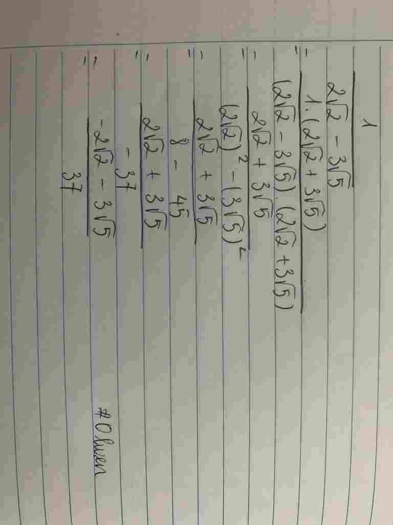 toan-lop-9-khu-mau-lay-can-1-phan-2-can-2-3-can-5-giai-cho-minh-voi-a