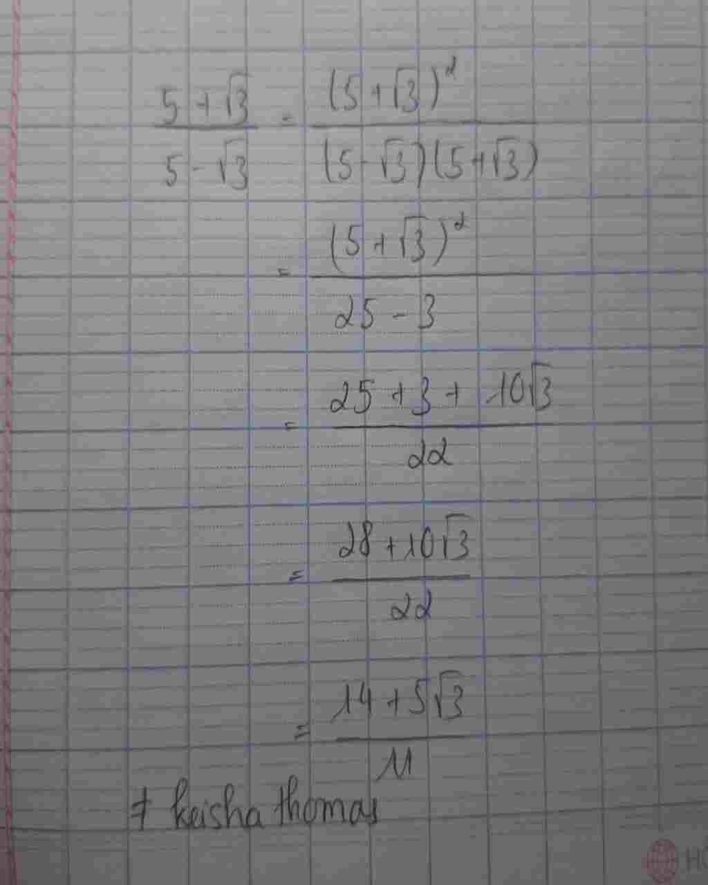 toan-lop-9-khu-mau-lay-can-5-can-3-phan-5-can-3