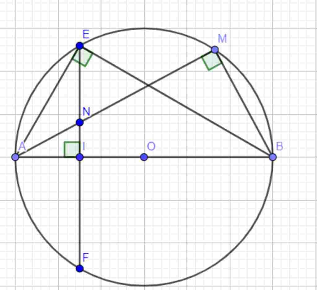 toan-lop-9-ko-can-ve-hinh-a-nhanh-em-cho-10-sao-10-tim-cho-duong-tron-o-duong-kinh-ab-lay-i-trun