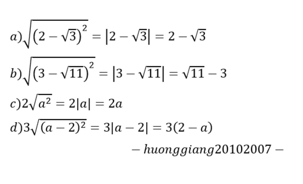toan-lop-9-lam-bai-8-sgk-toan-9-trang-10-a-giai-thich-chi-tiet-nha-lam-1-cau-de-may-cau-sau-minh
