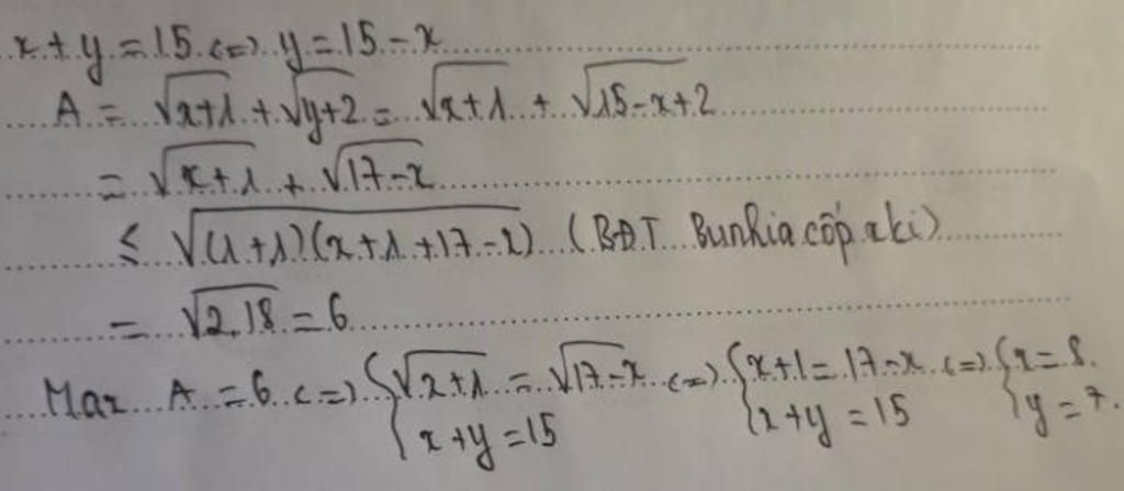 toan-lop-9-lam-chi-tiet-giup-mik-vs-cho-cac-so-thuc-y-thoa-man-y-15-tim-ma-cua-a-can-1-can-y-2
