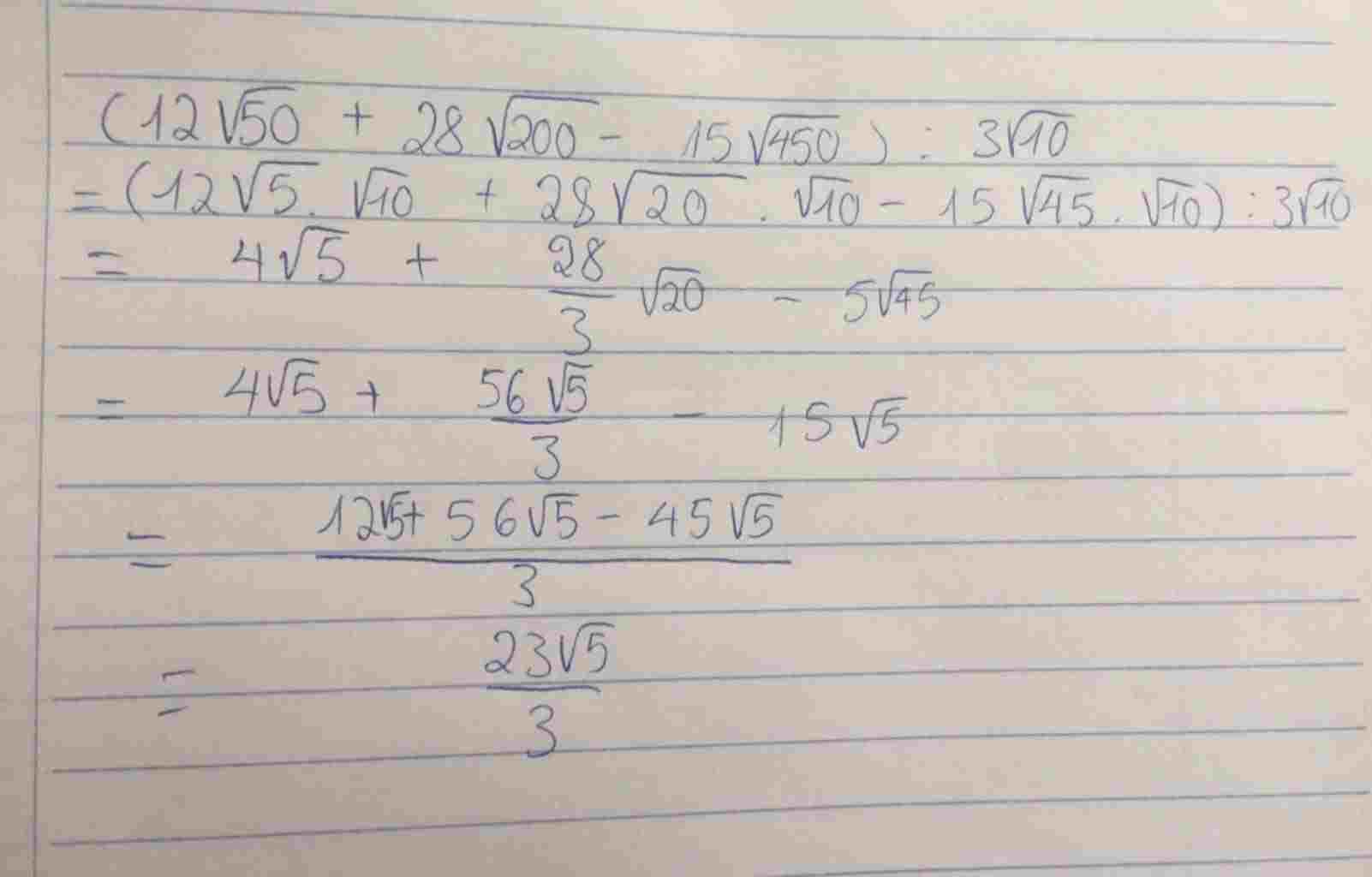 toan-lop-9-lam-giup-minh-bai-nay-a-12-50-28-200-15-450-3-10