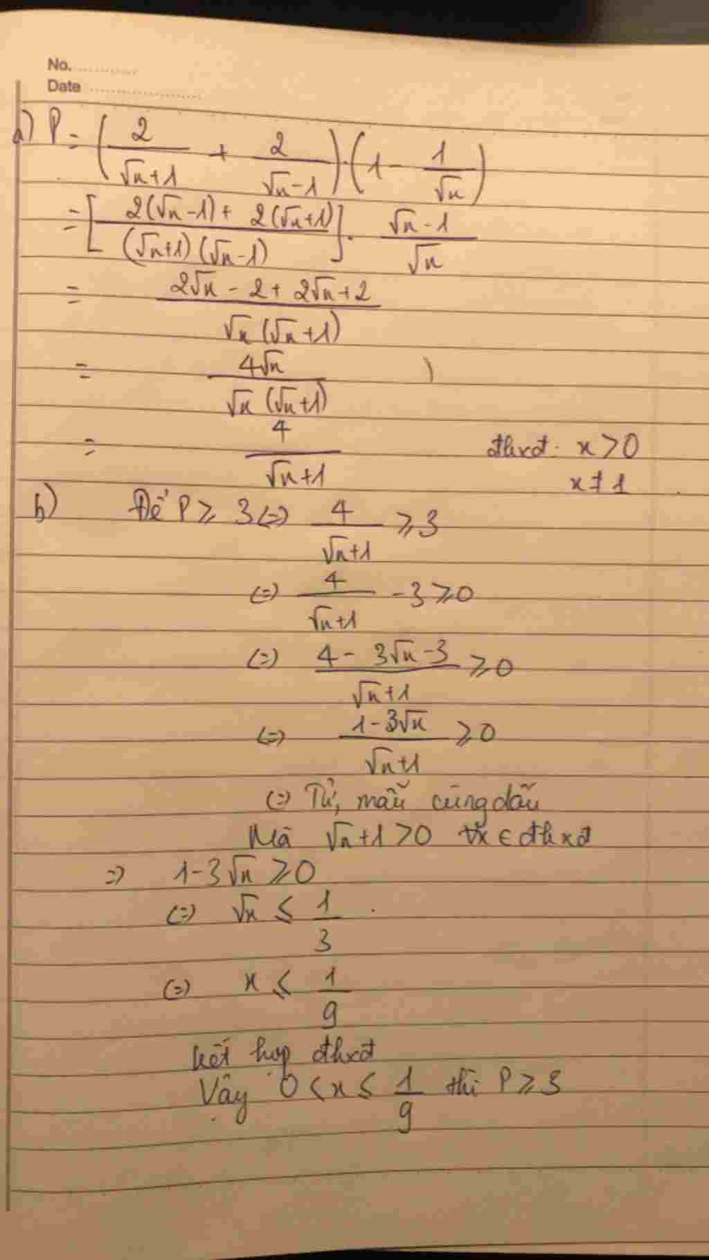 toan-lop-9-lam-ho-em-i-mn-p-2-sqrt-1-2-sqrt-1-1-1-sqrt-a-rut-gon-b-tim-de-p-3