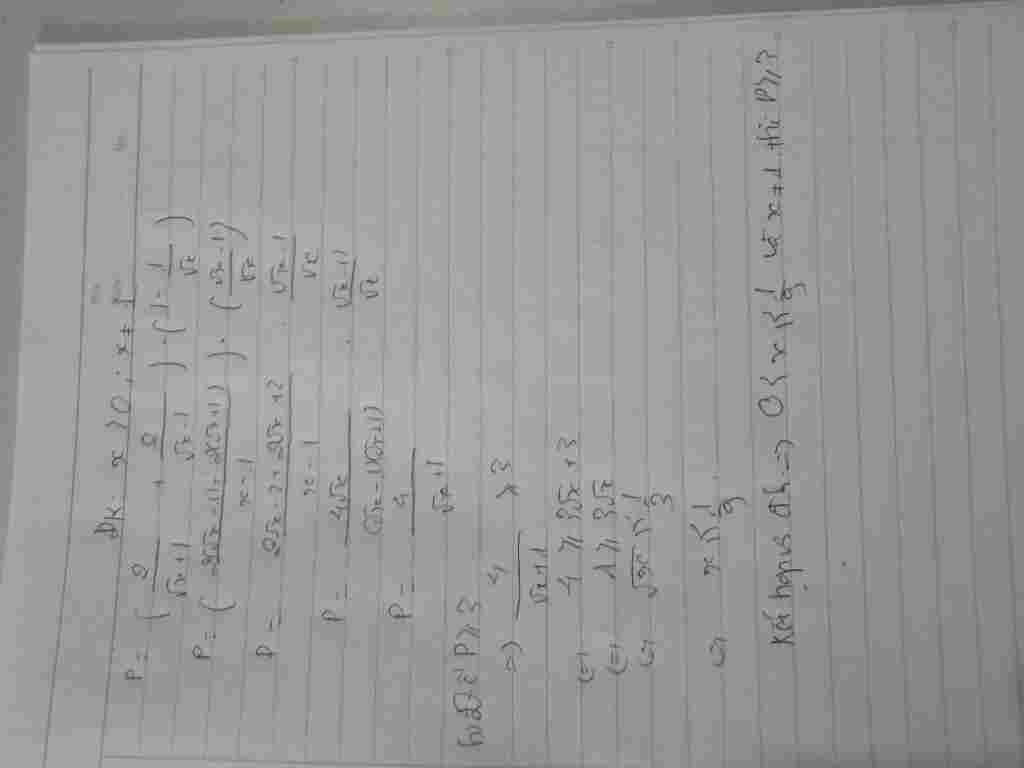 toan-lop-9-lam-ho-em-i-mn-p-2-sqrt-1-2-sqrt-1-1-1-sqrt-a-rut-gon-b-tim-de-p-3