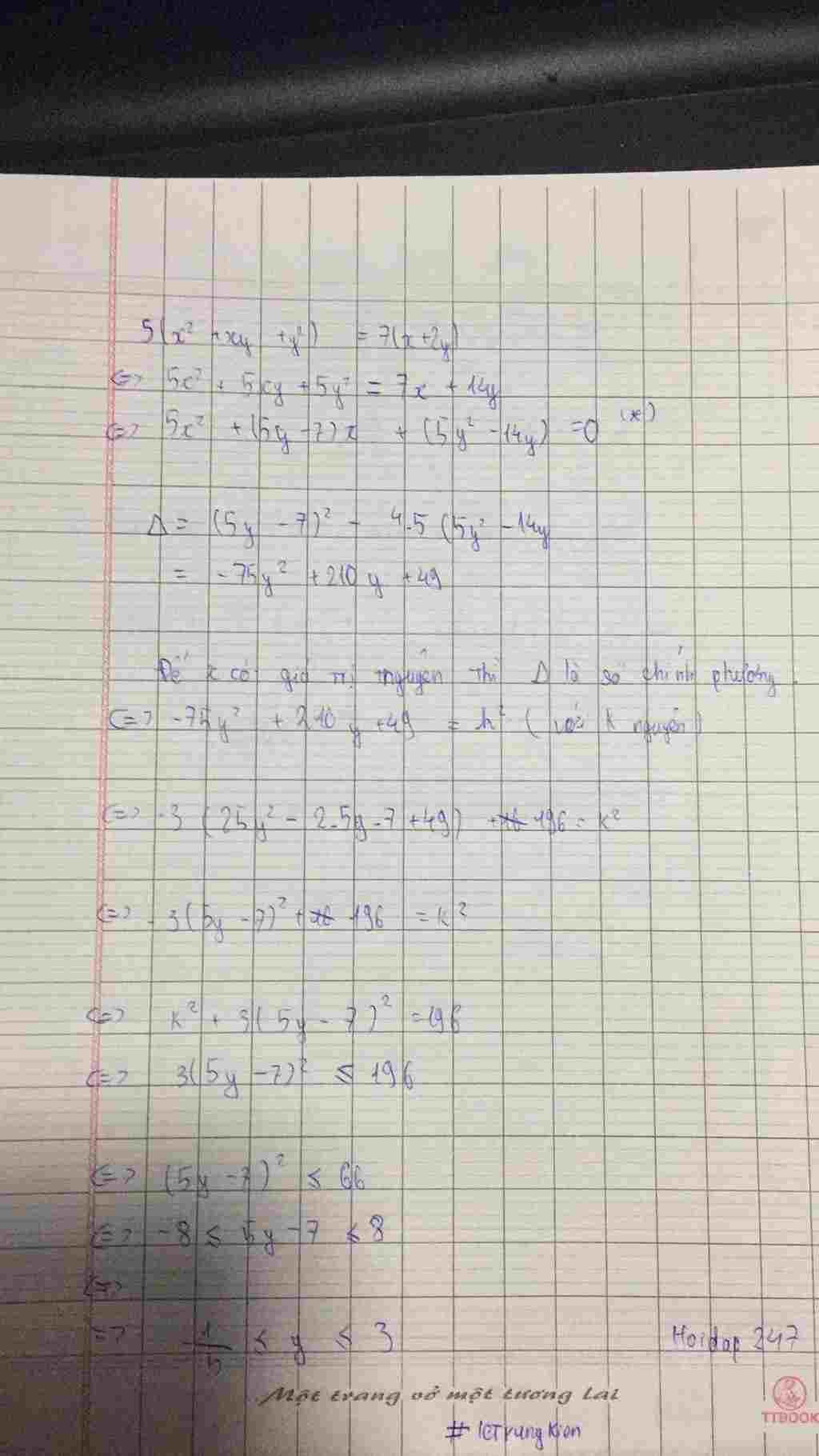 toan-lop-9-large-tet-giai-giup-minh-theo-cach-de-hieu-nhat-nhe-large-tet-tim-nghiem-nguyen-cua-p