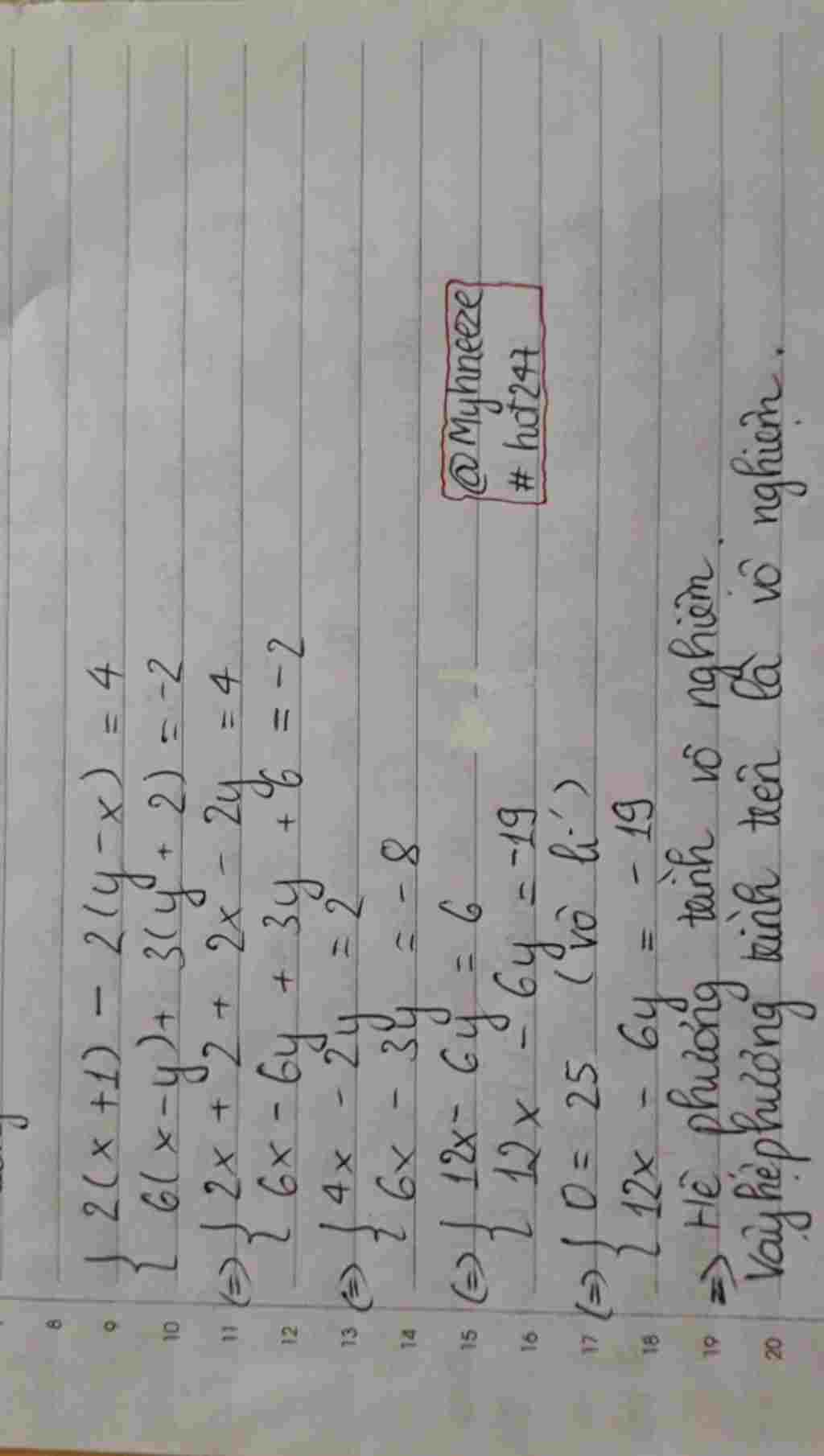 toan-lop-9-left-2-1-2-y-4-atop-6-y-3-y-2-2-right-giai-he-phuong-trinh-tren-giup-to