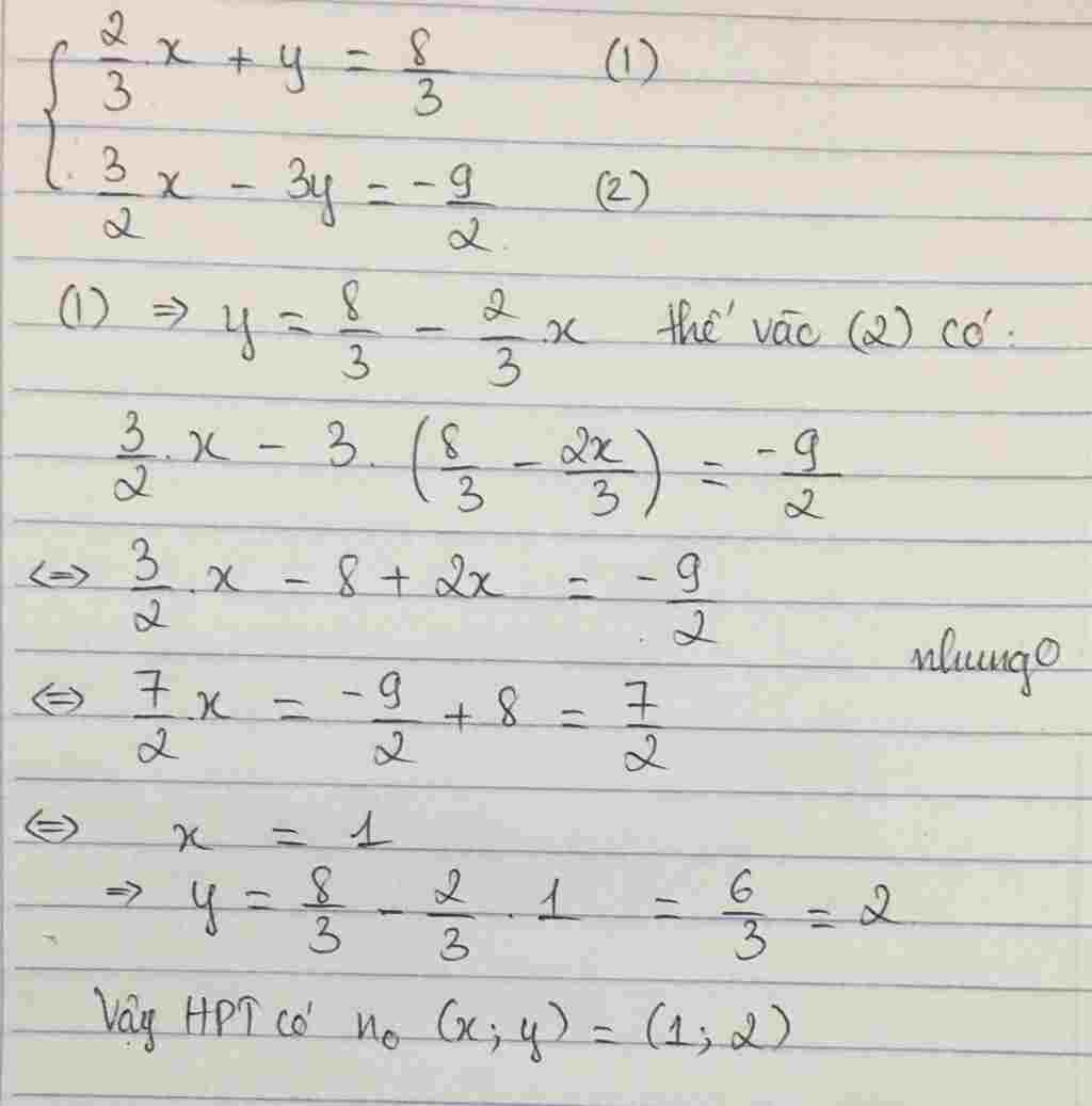 toan-lop-9-left-2-3-y-8-3-atop-3-2-3y-9-2-right-giai-hot-tren-bang-phuong-phap-the