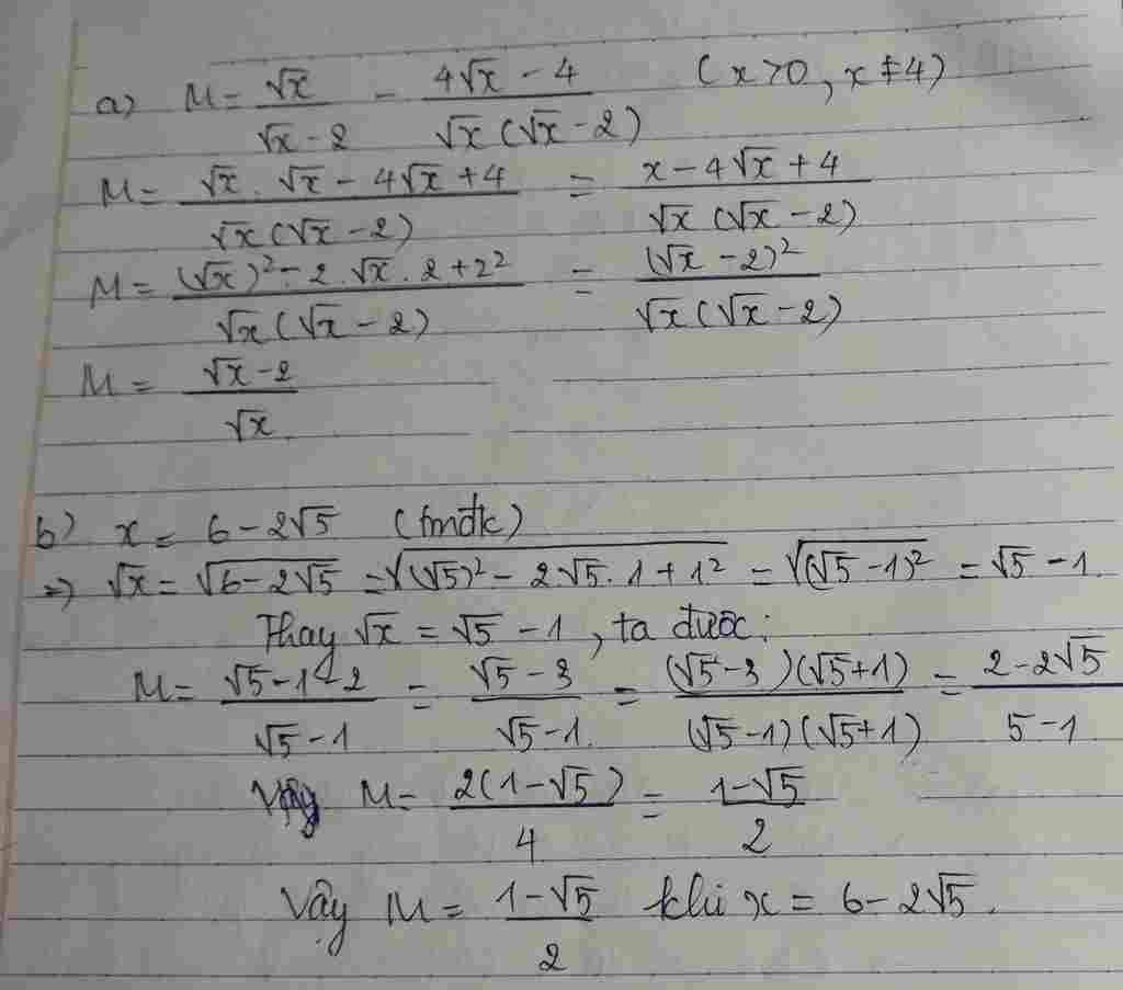 toan-lop-9-m-2-4-4-2-a-rg-b-tinh-m-khi-6-2-5-c-tim-de-m-0