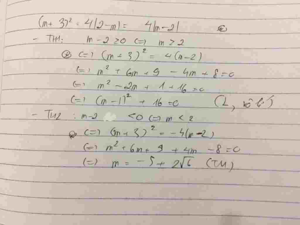 toan-lop-9-m-3-mu-2-4-gia-tri-tuyet-doi-2-m-tinh-m-tren-2-truong-hop-la-2-m-0-va-2-m-o