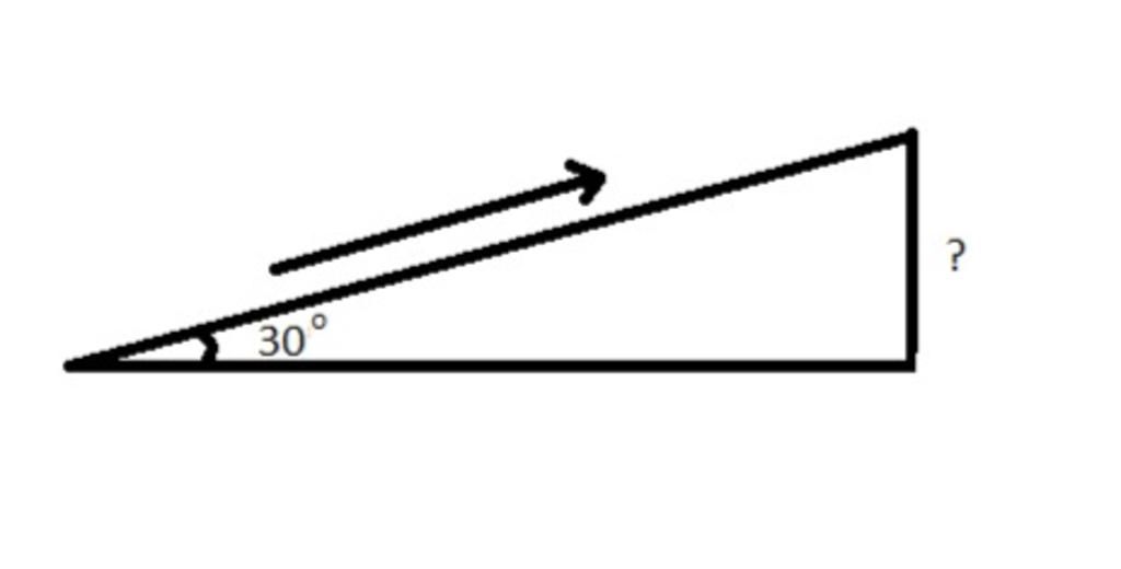 toan-lop-9-may-bay-bay-len-voi-van-toc-300-km-h-duong-bay-len-tao-voi-phuong-nam-ngang-mot-goc-3