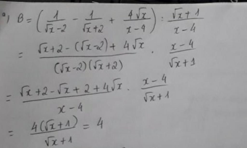 toan-lop-9-mn-giai-giup-bai-nay-voi-a-mik-cam-on-b-1-2-1-2-1-4-4