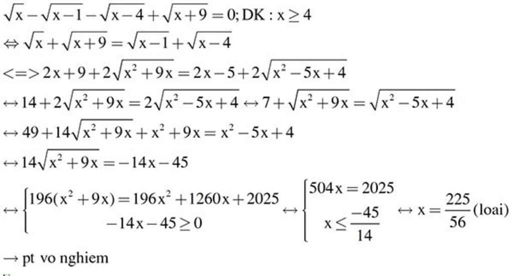 toan-lop-9-mn-giai-giup-pt-nay-vs-gap-a-1-4-9-0