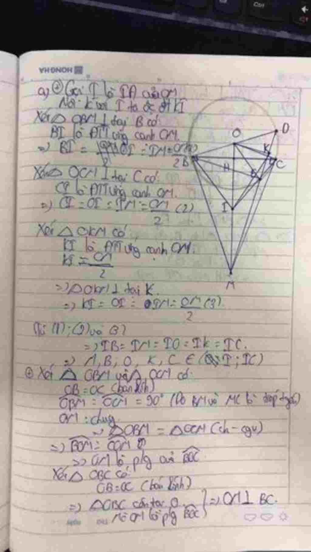 toan-lop-9-mn-giup-di-ma-k-gap-dau-3-cho-duong-tron-o-va-mot-diem-m-nam-ngoai-duong-tron-tu-m-ve