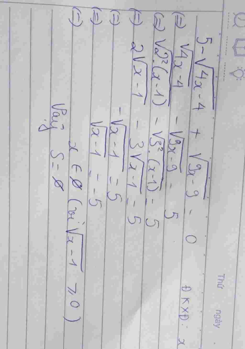 toan-lop-9-mn-giup-em-voi-em-dag-can-gap-5-sqrt-4-4-sqrt-9-9-0