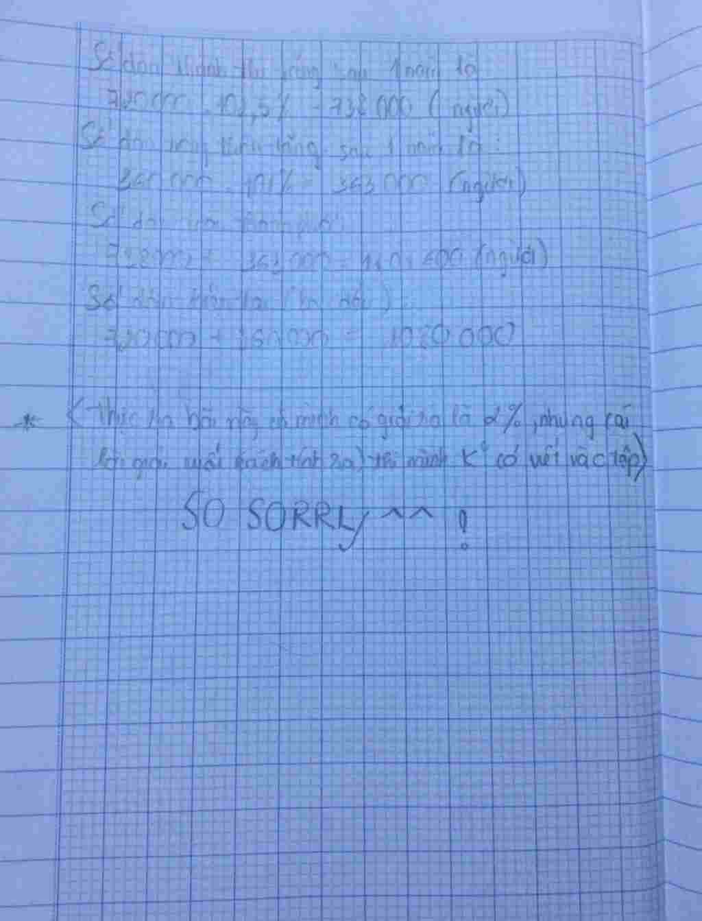toan-lop-9-mn-giup-em-voi-em-dag-can-rat-gap-2h-em-nop-rui-theo-dieu-tra-dan-so-cua-mot-thanh-ph