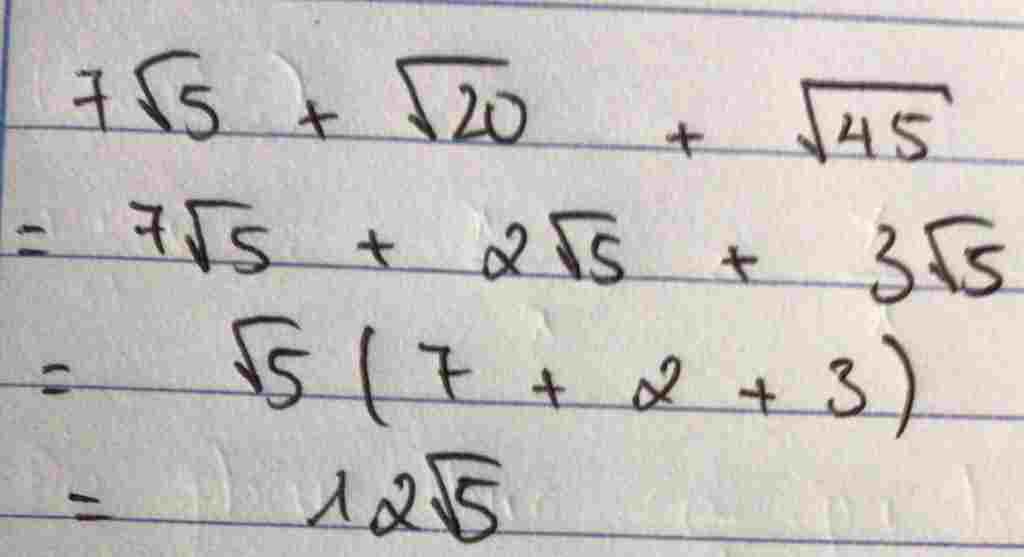 toan-lop-9-moi-nguoi-7can-5-can-20-can-45
