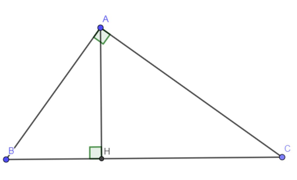 toan-lop-9-moi-nguoi-doc-ky-de-nhe-cho-tam-giac-abc-vuong-tai-a-co-duong-cao-ah-tinh-bc-ac-ah-bi
