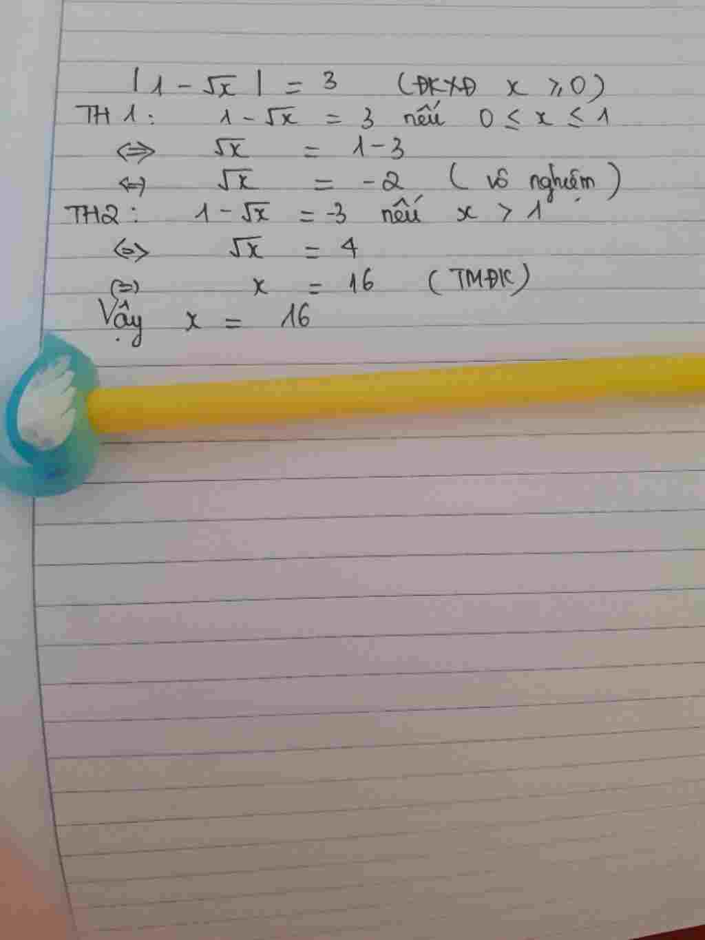 toan-lop-9-moi-nguoi-giup-em-bai-nay-voi-tim-biet-1-can-3