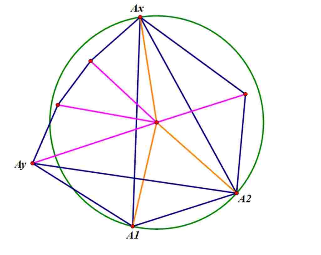 toan-lop-9-moi-nguoi-giup-minh-cau-nay-voi-cho-da-giac-loi-100-canh-a1a2-a100-chung-minh-rang-lu