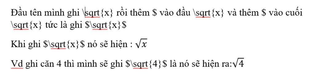 toan-lop-9-moi-nguoi-oi-cho-minh-hoi-dau-can-viet-ntn-vay-a