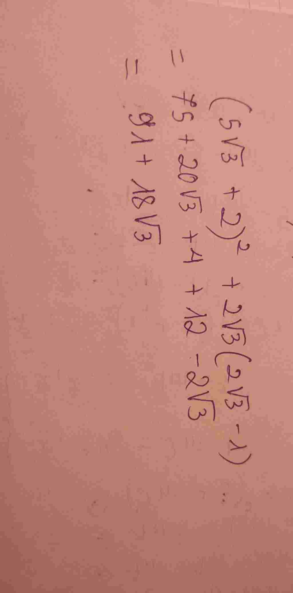 toan-lop-9-moi-nguoi-oi-giup-em-cau-nay-a-rut-gon-bieu-thuc-5-3-2-2-2-3-2-3-1