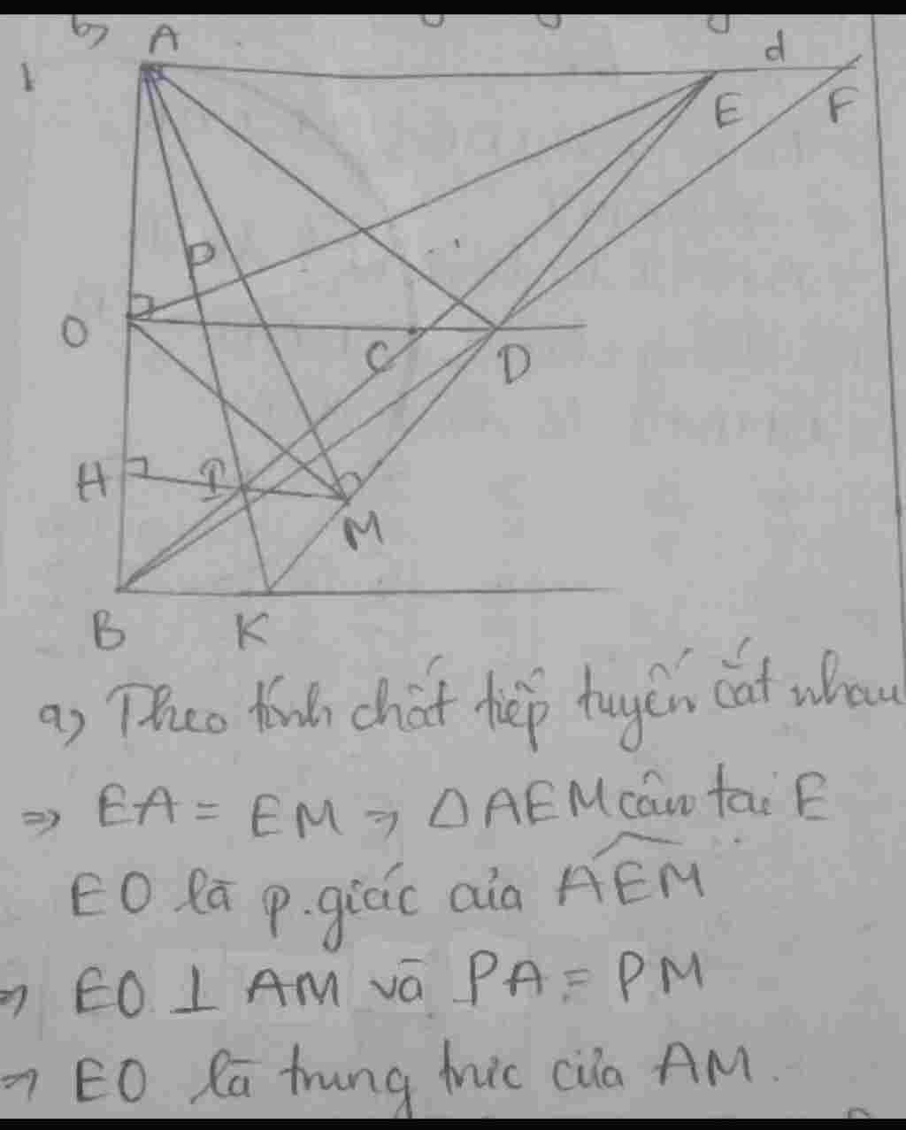toan-lop-9-mong-moi-nguoi-giup-do-a-em-cam-on-a-cho-nua-duong-tron-tam-o-duong-kinh-ab-ab-2r-ban