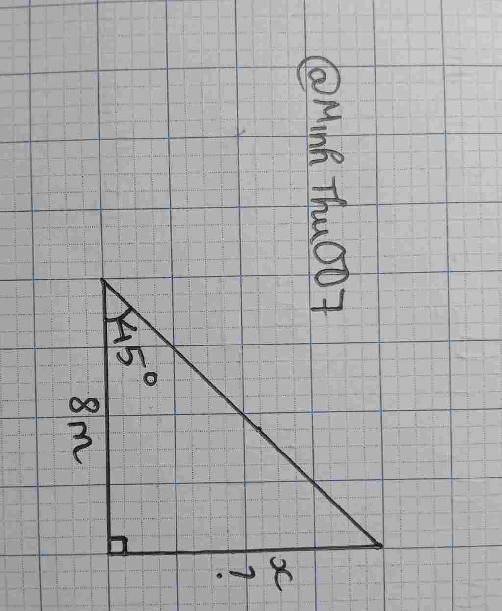 toan-lop-9-mot-cot-den-co-bong-dai-tren-mat-dat-la-8m-cac-tia-sang-mat-troi-tao-mat-dat-1-goc-ap