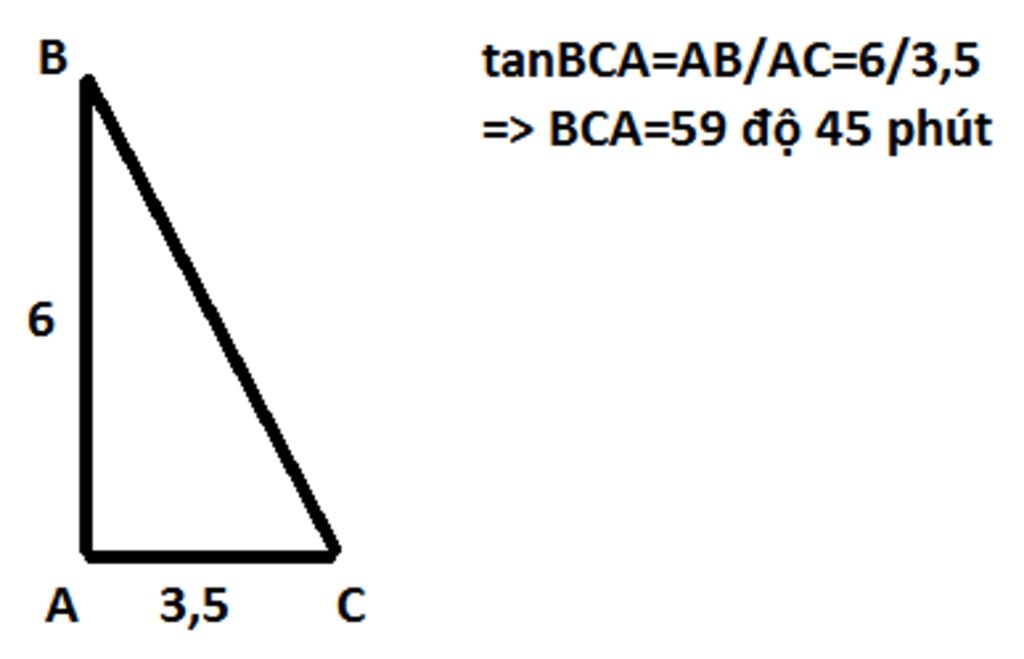 toan-lop-9-mot-cot-den-dien-ab-cao-6m-co-bong-in-tren-mat-dat-la-ac-dai-3-5-cm-hay-tinh-goc-bca