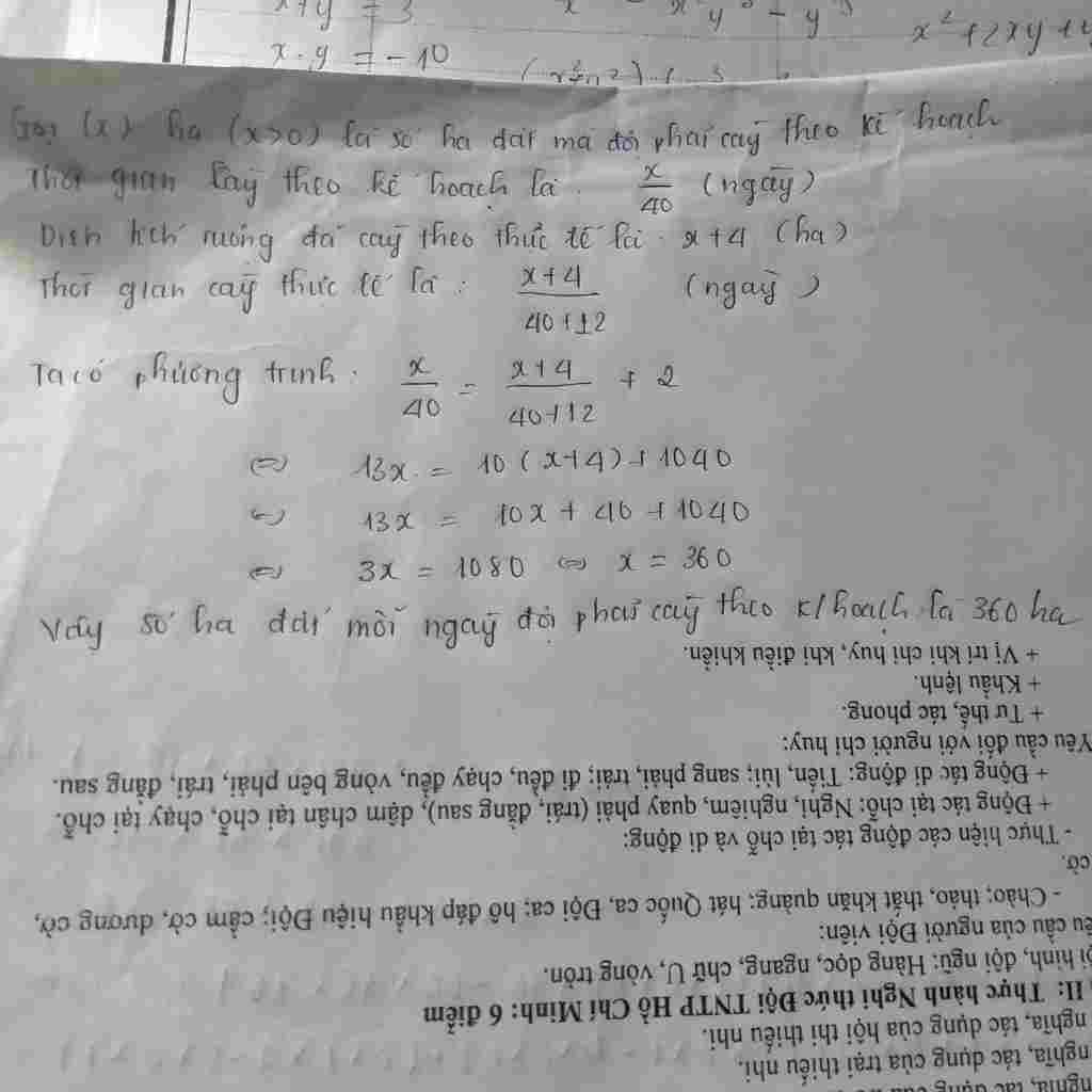 toan-lop-9-mot-doi-cong-nhan-du-dinh-moi-ngay-cay-40-ha-dat-do-cham-chi-nen-thuc-te-moi-ngay-da