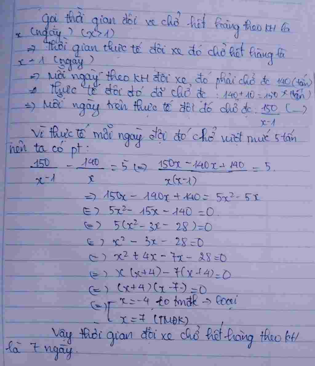 toan-lop-9-mot-doi-e-theo-kh-choe-het-140-tan-hang-trong-1-so-ngay-quy-ddimhj-do-moi-ngay-do-do