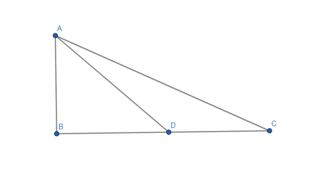 toan-lop-9-mot-nguoi-dung-tren-thap-quan-sat-cua-ngon-hai-dang-cao-50m-nhin-ve-huong-tay-nam-ngu