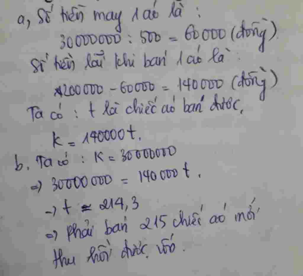 toan-lop-9-mot-nha-may-a-san-uat-mot-lo-ao-la-500-chiec-ao-voi-tong-so-von-ban-dau-la-30-trieu-d