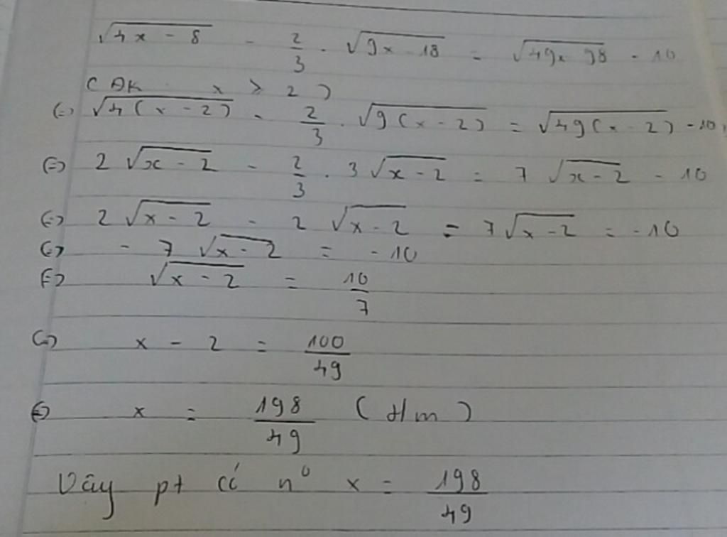toan-lop-9-muon-roi-nen-ai-tra-loi-toi-nen-tang-diem-ne-can-4-8-2-3can-9-18-can-49-98-10