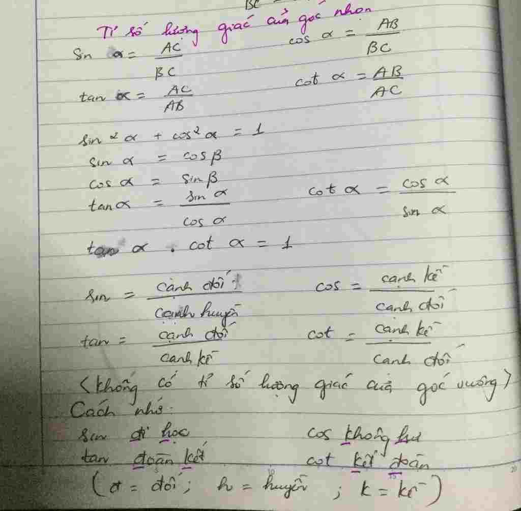 toan-lop-9-neu-cong-thuc-luong-giac-ca-nam-lop-9-day-du-khong-copy-mang-spam-danh-cho-nhung-ban